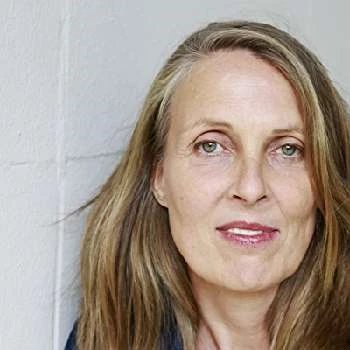 Maria Hengge - Age, Bio, Birthdate, Family, Networth & More