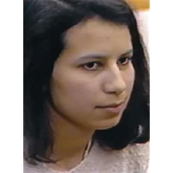 Maria Hernandez - Age, Bio, Birthdate, Family, Networth & More