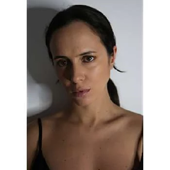 Maria Higgs Celeiro - Age, Bio, Birthdate, Family, Networth & More