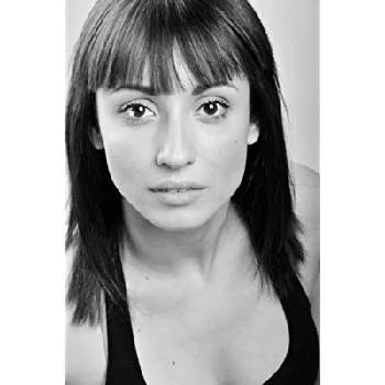 María Hinojosa - Age, Bio, Birthdate, Family, Networth & More