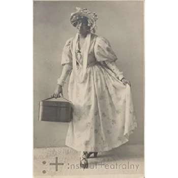 Maria Hryniewicz - Wiki, Bio, Birthdate, Networth, Family & More