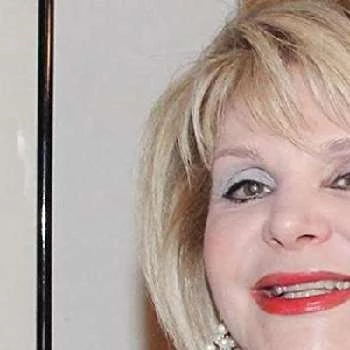 Maria Ioannidou - Age, Bio, Birthdate, Family, Networth & More