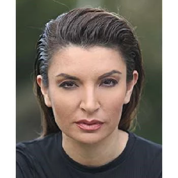 Maria Ioannou - Age, Bio, Birthdate, Family, Networth & More