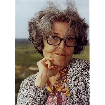 Maria Irene Fornes - Parents, Networth, Bio, Birthdate, Family Wiki & More