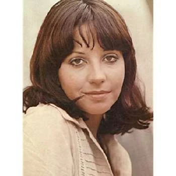 Maria Isabel de Lizandra - Age, Height, Birthdate, Bio, Family, Networth & More