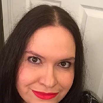 Maria Isabel Espino Biography
