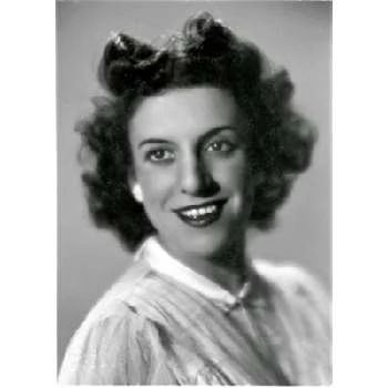 María Isbert - Age, Height, Birthdate, Family, Wiki & More