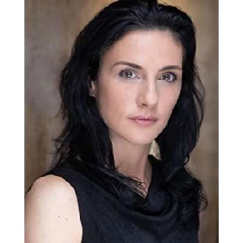 Maria Jaci - Age, Bio, Birthdate, Family, Networth & More