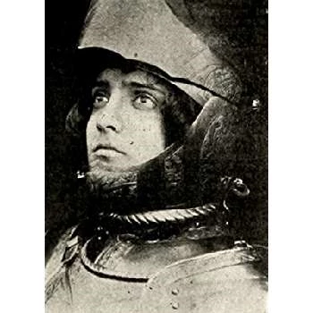 Maria Jacobini - Income, Birthday, Family, Bio, Networth & More