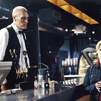 Maria Järvenhelmi - Parents, Networth, Bio, Birthdate, Family Wiki & More