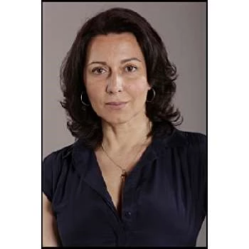 Maria João Abreu - Parents, Networth, Bio, Birthdate, Family Wiki & More