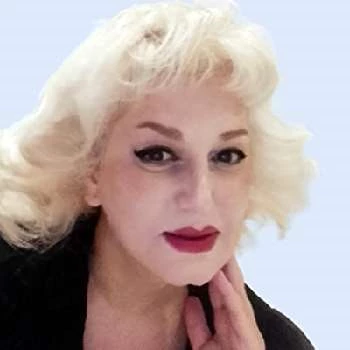 Maria Johnsen - Age, Bio, Birthdate, Family, Networth & More