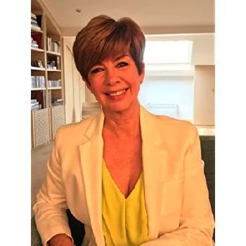 María José Sáez - Age, Bio, Birthdate, Family, Networth & More