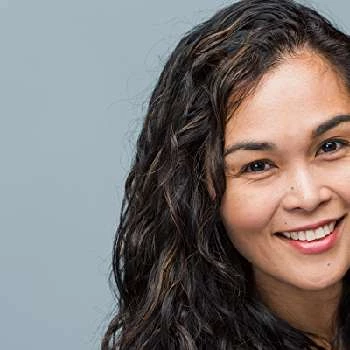 Maria Julian - Age, Bio, Birthdate, Family, Networth & More