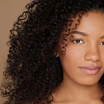 Maria Kashapata - Age, Bio, Birthdate, Family, Networth & More