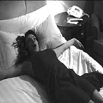 Maria Katsoulidi - Age, Bio, Birthdate, Family, Networth & More