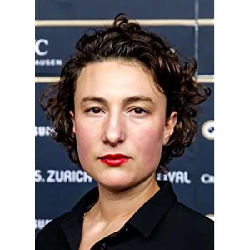 Maria Kaur Bedi - Age, Bio, Birthdate, Family, Networth & More