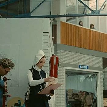 Maria Kimberly - Age, Bio, Birthdate, Family, Networth & More