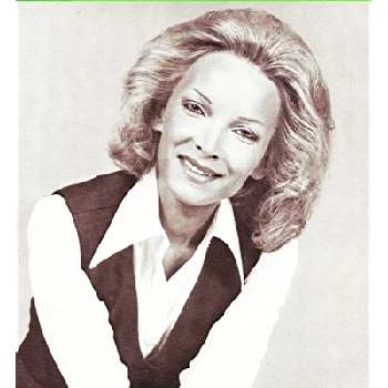 Maria Korda - Age, Bio, Career, Family, Wiki, Networth & More