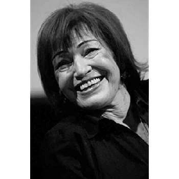 Maria Kornatowska - Birthplace, Bio, Wiki, Birthday, Family, Networth & More