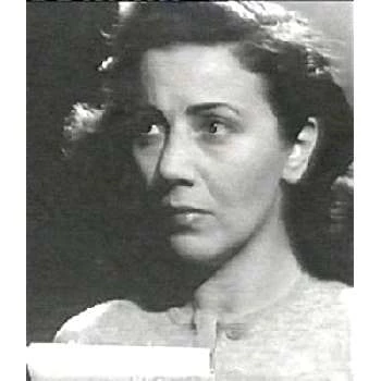 Maria Kosti - Age, Bio, Birthdate, Family, Networth & More