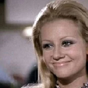 María Kosty - Height, Bio, Wiki, Family, Birthplace, Networth & More