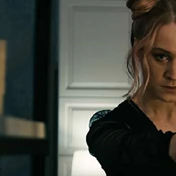 Maria Lanec - Age, Bio, Birthdate, Family, Networth & More