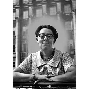 Maria Lang - Family, Bio, Wiki, Dat of Birth, Networth & More