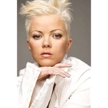 Maria Lankina - Age, Bio, Birthdate, Family, Networth & More