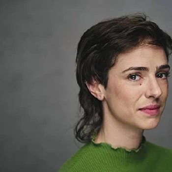 Maria Leite - Age, Bio, Birthdate, Family, Networth & More