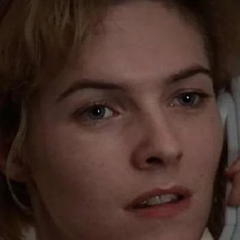 Maria Lennon - Age, Bio, Birthdate, Family, Networth & More