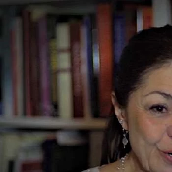 Maria Lezniak - Age, Bio, Birthdate, Family, Networth & More