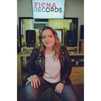 María Linares - Age, Bio, Birthdate, Family, Networth & More