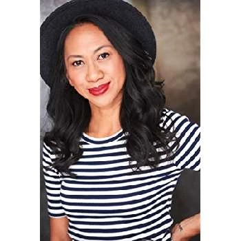 Maria Lingbanan - Age, Bio, Birthdate, Family, Networth & More