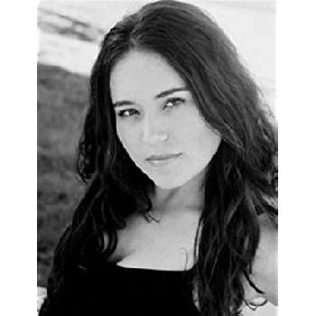 María Lucía Díaz - Age, Bio, Birthdate, Family, Networth & More