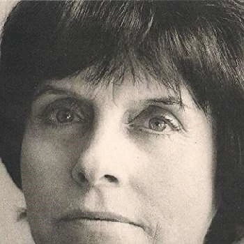 María Luisa Bemberg - Parents, Networth, Bio, Birthdate, Family Wiki & More