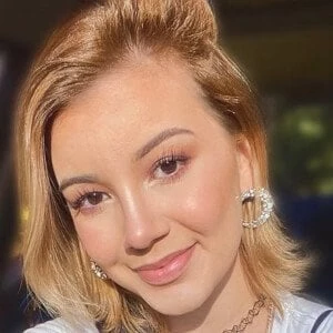 Lulu99 - Family, Bio, Birthdate,Age, Networth , Wiki& More