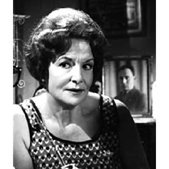 María Luisa Robledo - Biography, Birthday, Wiki, Family, Networth & More