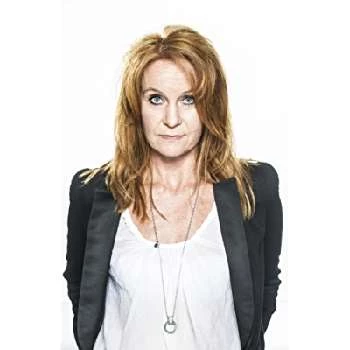 Maria Lundqvist - Parents, Networth, Bio, Birthdate, Family Wiki & More