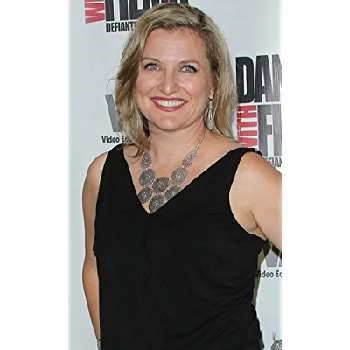 Maria Maestas McCann - Age, Bio, Birthdate, Family, Networth & More