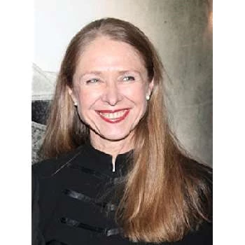 Maria Mamona - Age, Bio, Birthdate, Family, Networth & More