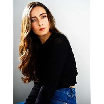 Maria Marinaro - Age, Bio, Birthdate, Family, Networth & More