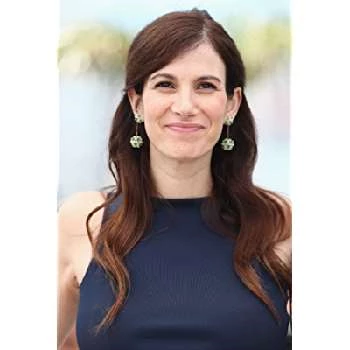 María Marull - Birthdate, Age, Family, Bio, Networth & More