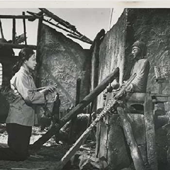 Maria McClay Biography