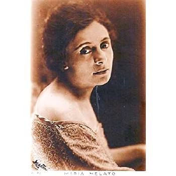 Maria Melato - Networth, Bio,Birthdate, Family, Wiki & More