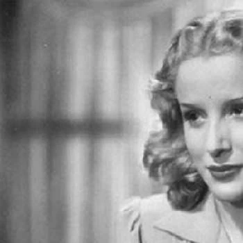 María Mercader - Biography, Birthdate, Family, Networth & More