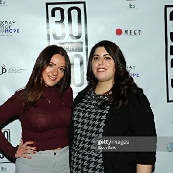 Maria Morano - Age, Bio, Birthdate, Family, Networth & More