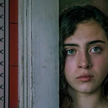 Maria Morera - Age, Bio, Birthdate, Family, Networth & More