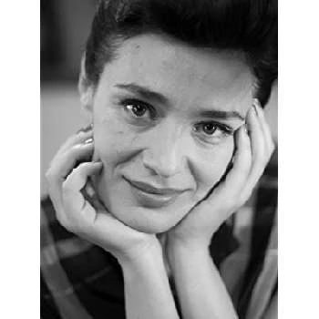 Maria Nafpliotou - Age, Bio, Birthdate, Family, Networth & More