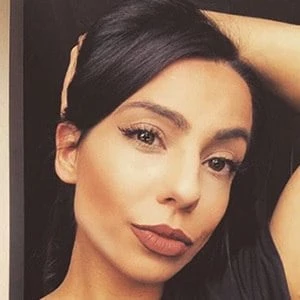 Neela Maria - Age, Wiki, Birthdate, Bio, Networth, Family & More